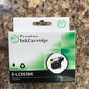 Brother LC203BK High Yield Black Ink Cartridge